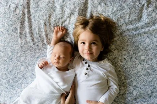 Egg Donation in Canada: AHRA Regulations and Legal Requirements