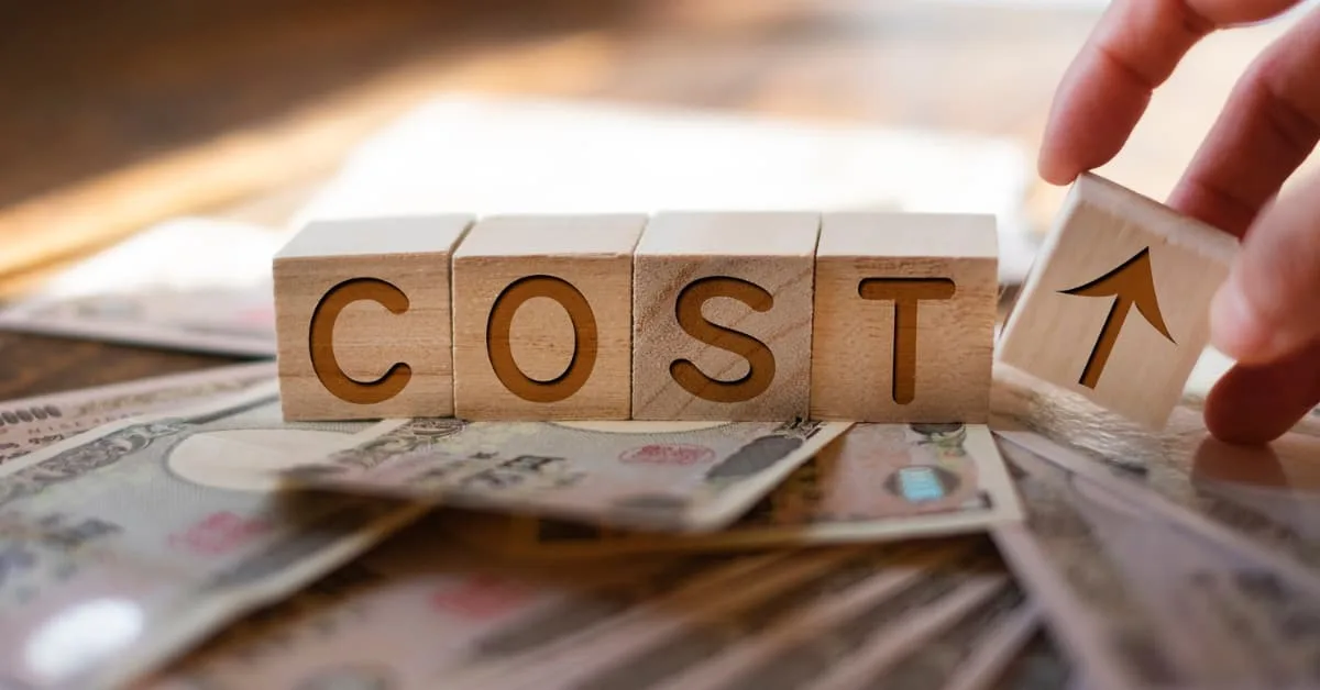 How Much Does a Divorce Cost in Ontario? (2026 Breakdown)