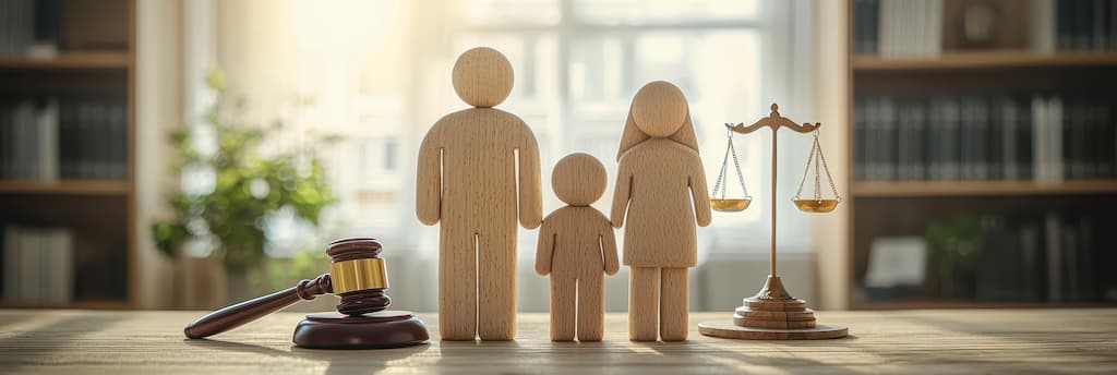 Costs in Family Law