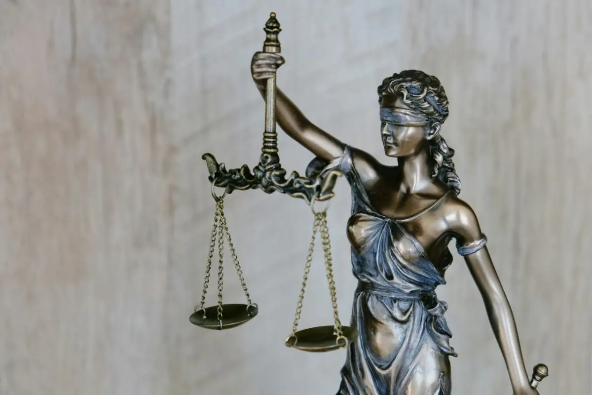 Krol & Krol Successful at the Ontario Court of Appeal: Diamond v. Berman