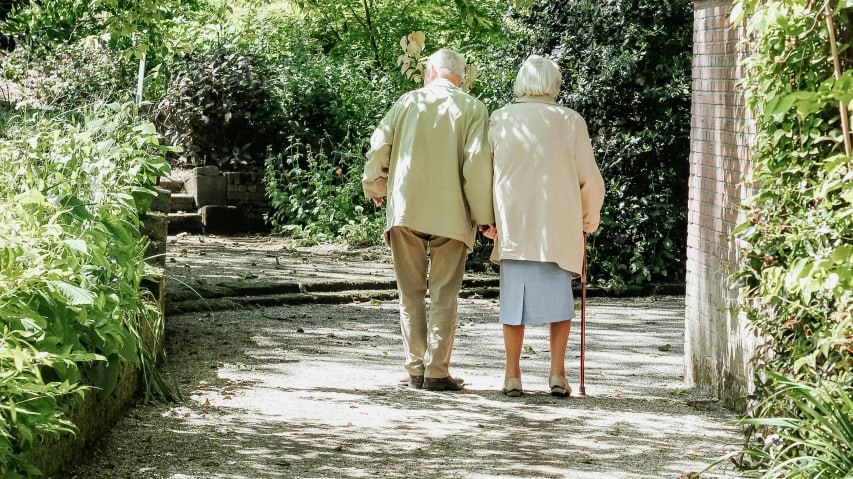 Dependent Relief Claims in Ontario