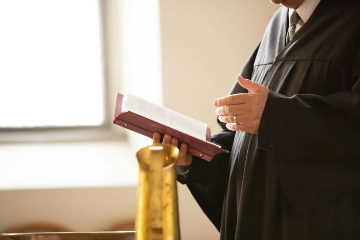 Divorce Act Amendments Delayed by COVID-19