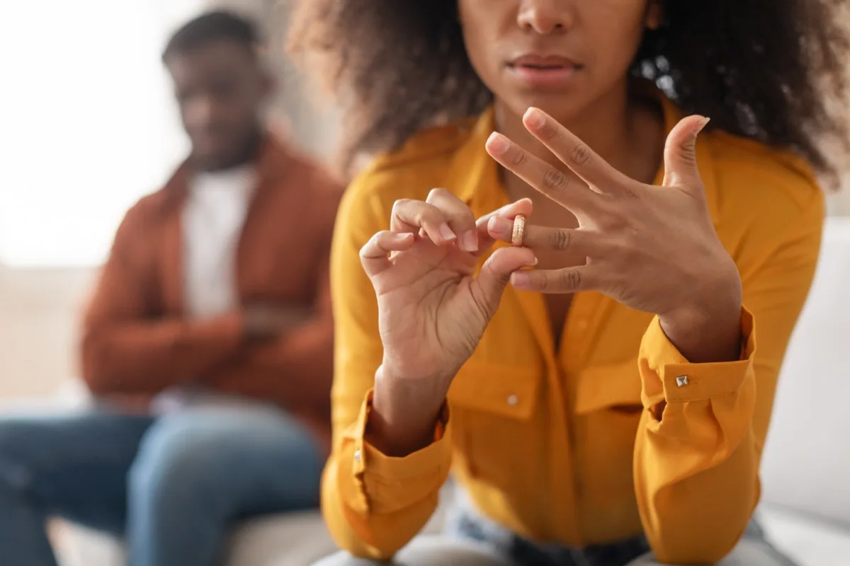 Divorce Rate in Canada: Beyond the 50% Myth (2026)