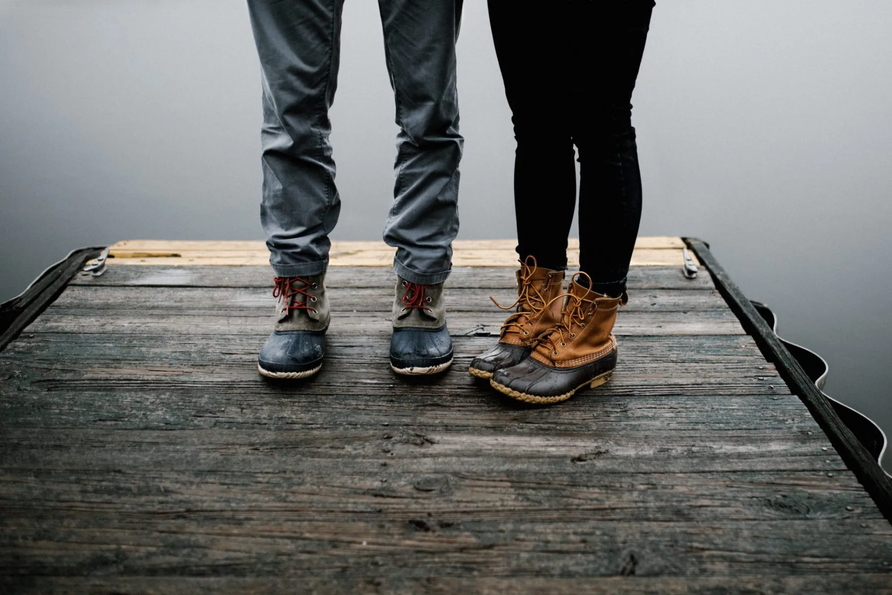 Do Common-Law Spouses Need a Divorce in Ontario?