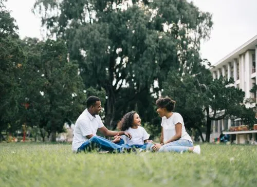 Family Responsibility Office: How to Opt In or Out in Ontario