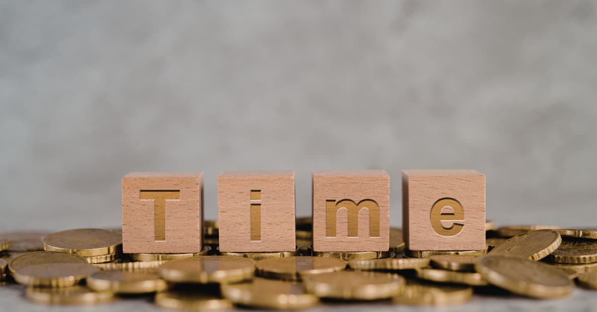 How Long Does Divorce Take in Ontario? A Realistic Timeline Breakdown