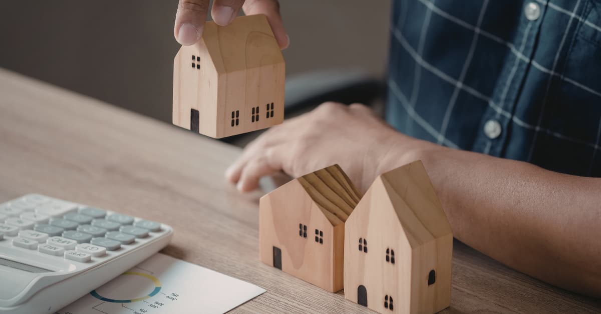 Property Division in Divorce: Understanding Ontario’s Equalization Rules