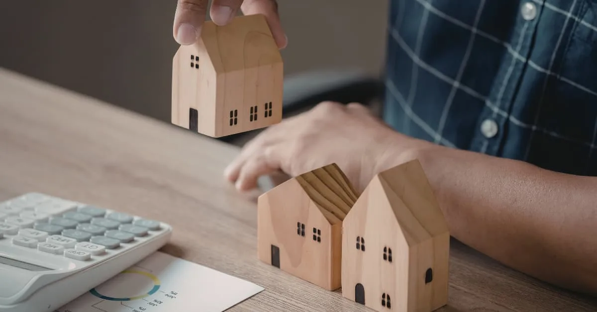 Property Division in Ontario Divorce: How Equalization Works