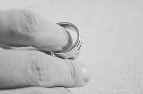 Separation and Divorce in Ontario: Your Rights and the Process