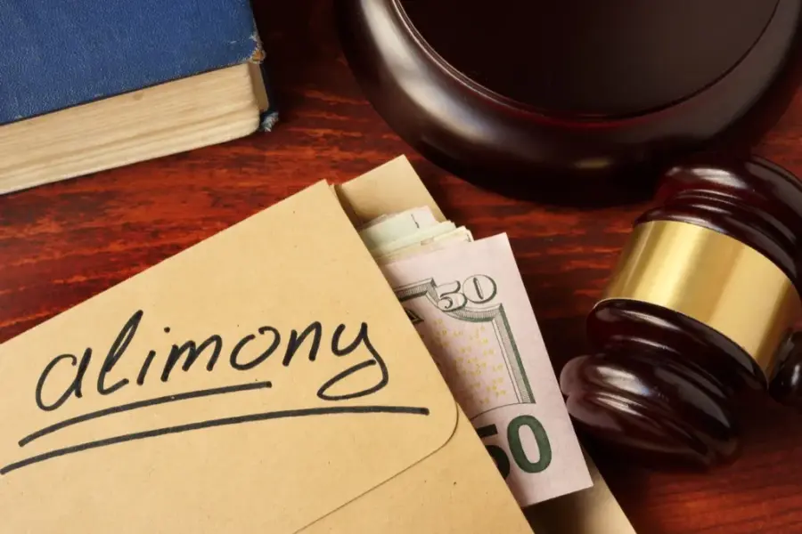 Spousal Support & Alimony in Ontario: How It's Calculated