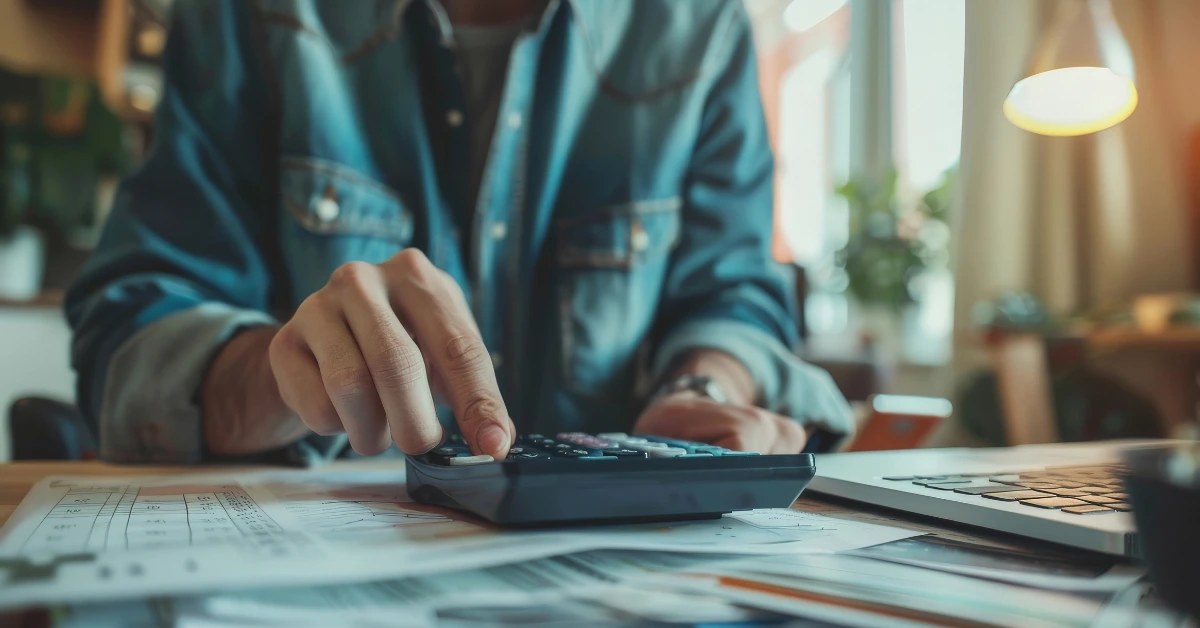 Understanding Spousal Support Calculation in Ontario