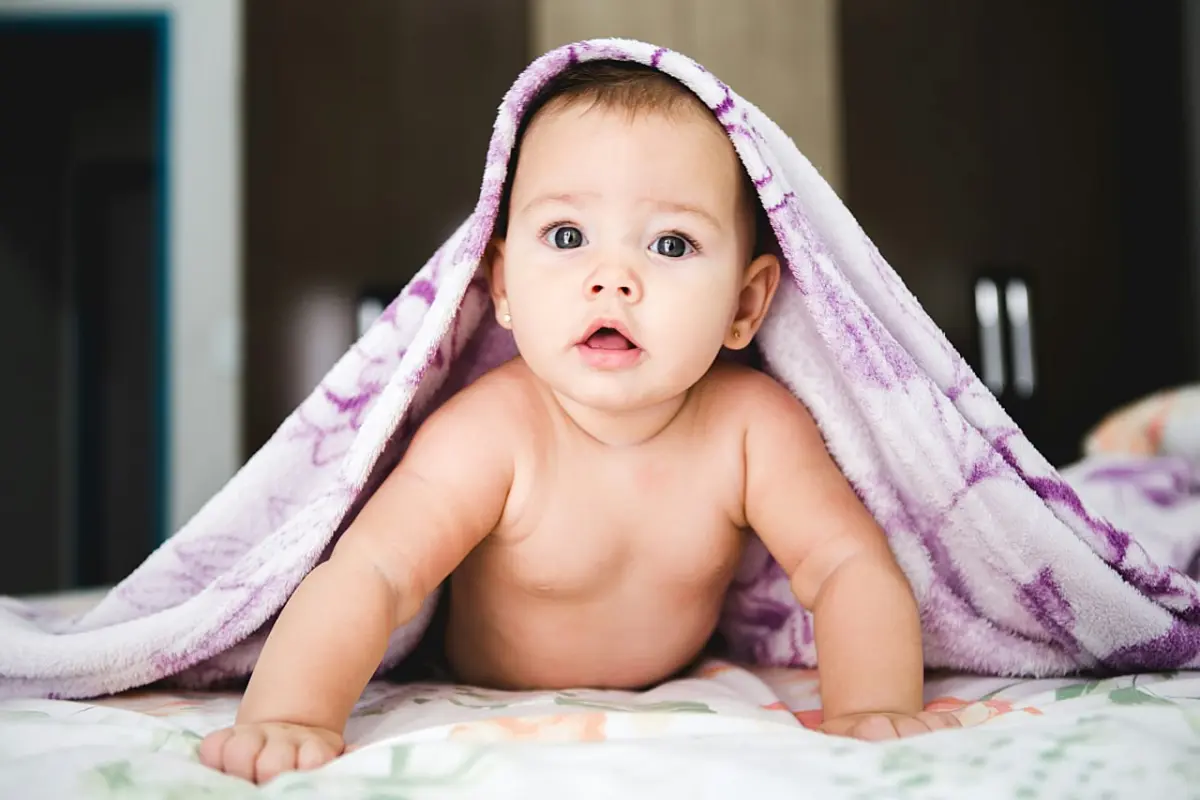 Surrogacy Agreements in Ontario: A Legal Refresher