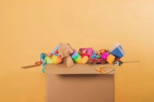 Surrogacy in Ontario: Legal Framework and Parentage Rules