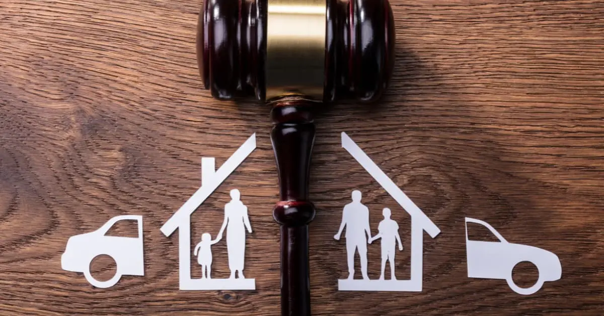Uncontested Divorce in Ontario: Steps, Cost & Timeline