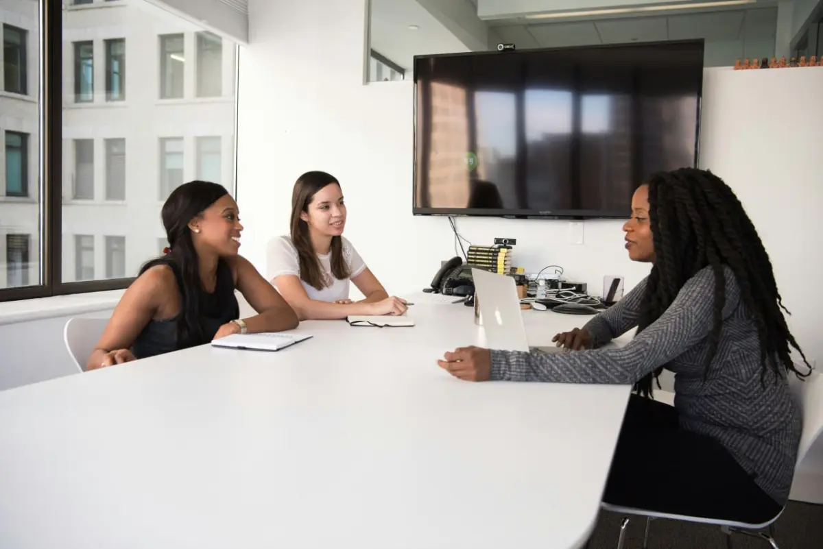 Benefits of Negotiation in Ontario Family Law: Why It Should Come First