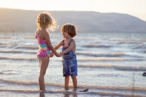Custody vs. Access in Ontario: Understanding the Key Differences
