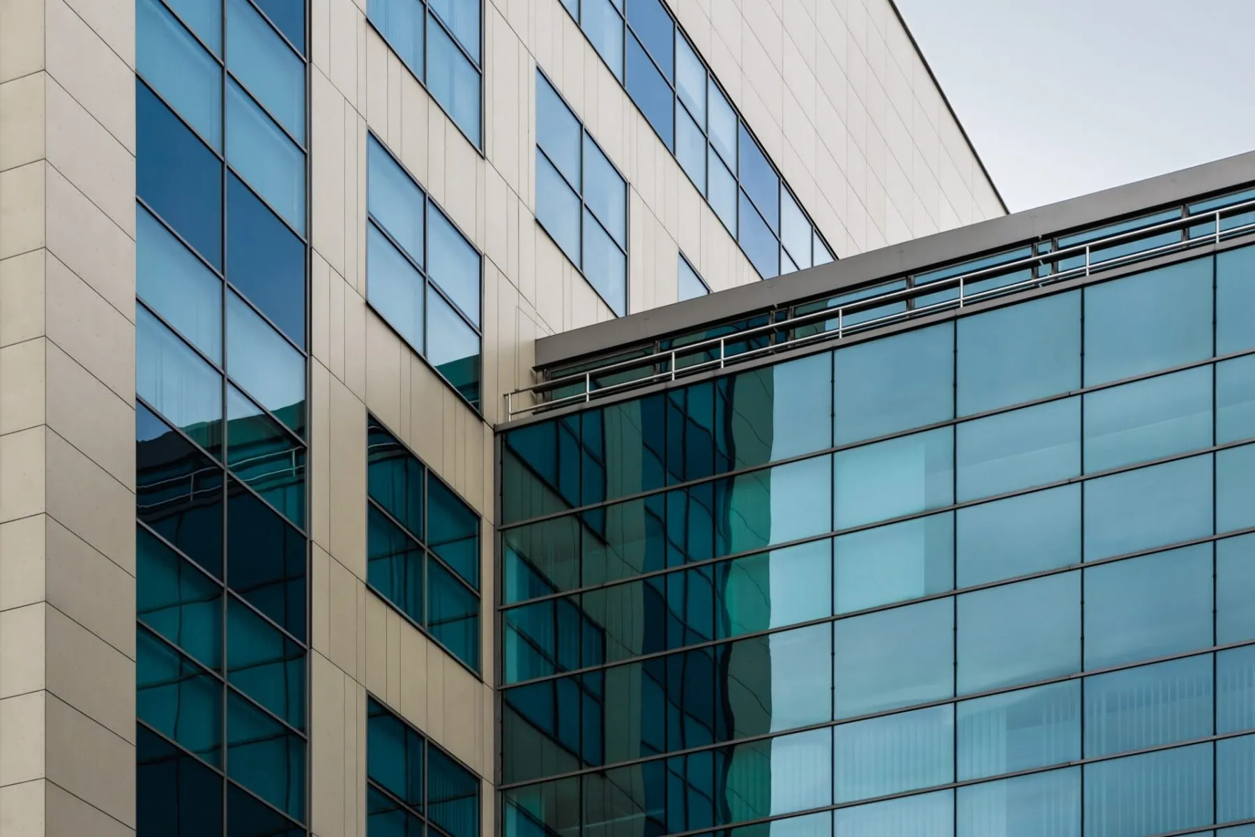 What is the Family Responsibility Office?