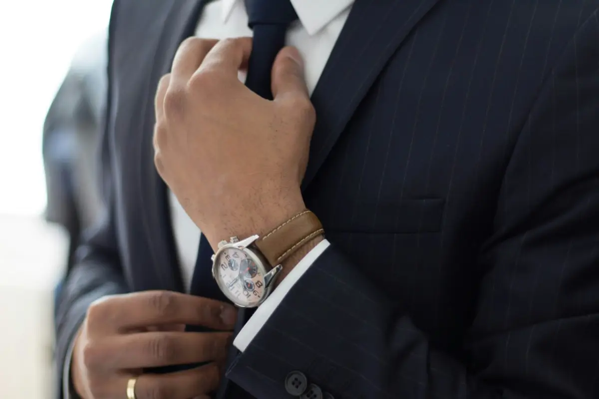 Why You Should Retain a Toronto Divorce Lawyer