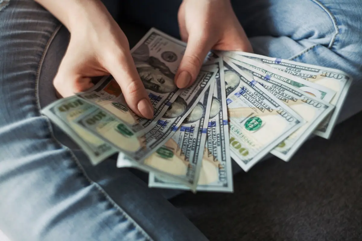 Why Contingency Fees Are Prohibited in Ontario Family Law