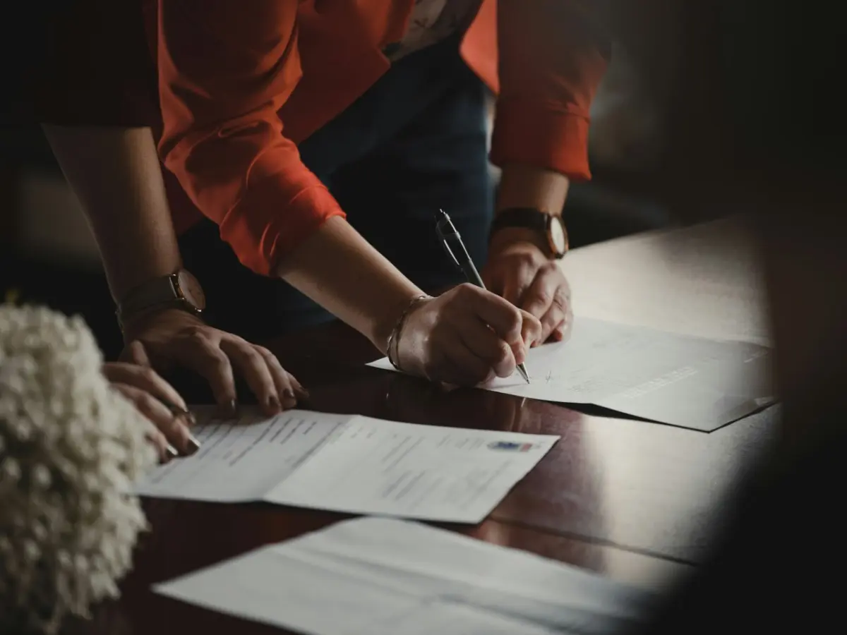 Will Ontario Courts Enforce a Mahr? Legal Requirements