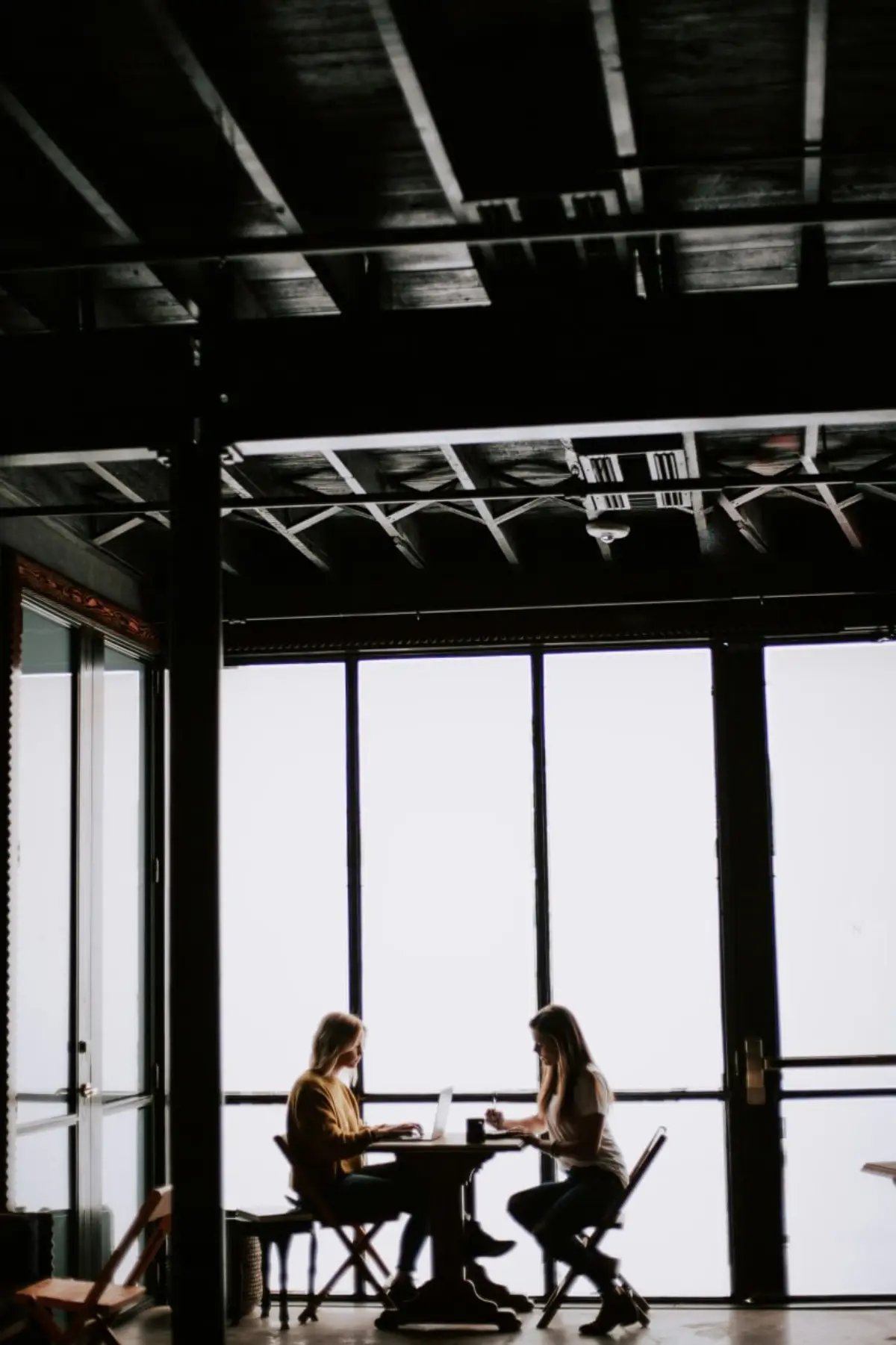 Your First Family Law Consultation: How to Prepare