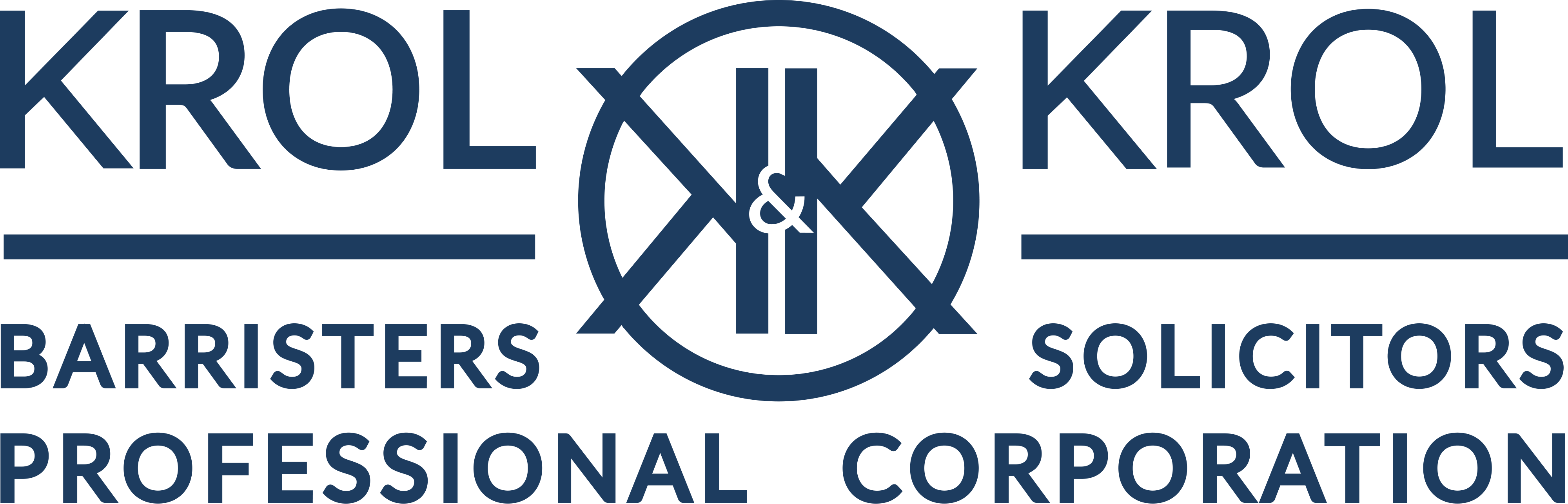 Krol & Krol — Ontario Family, Fertility & Estate Lawyers